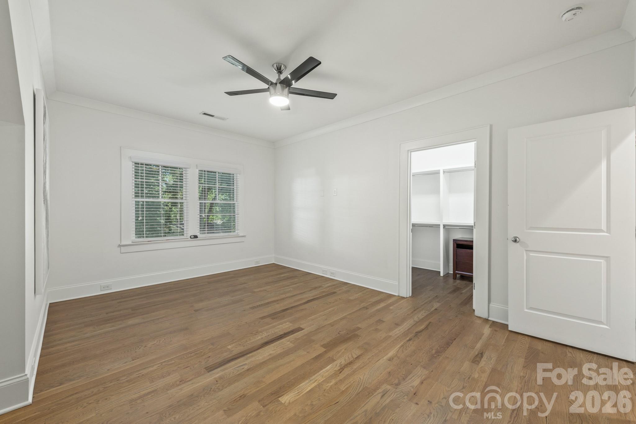 Villa Heights - Residential