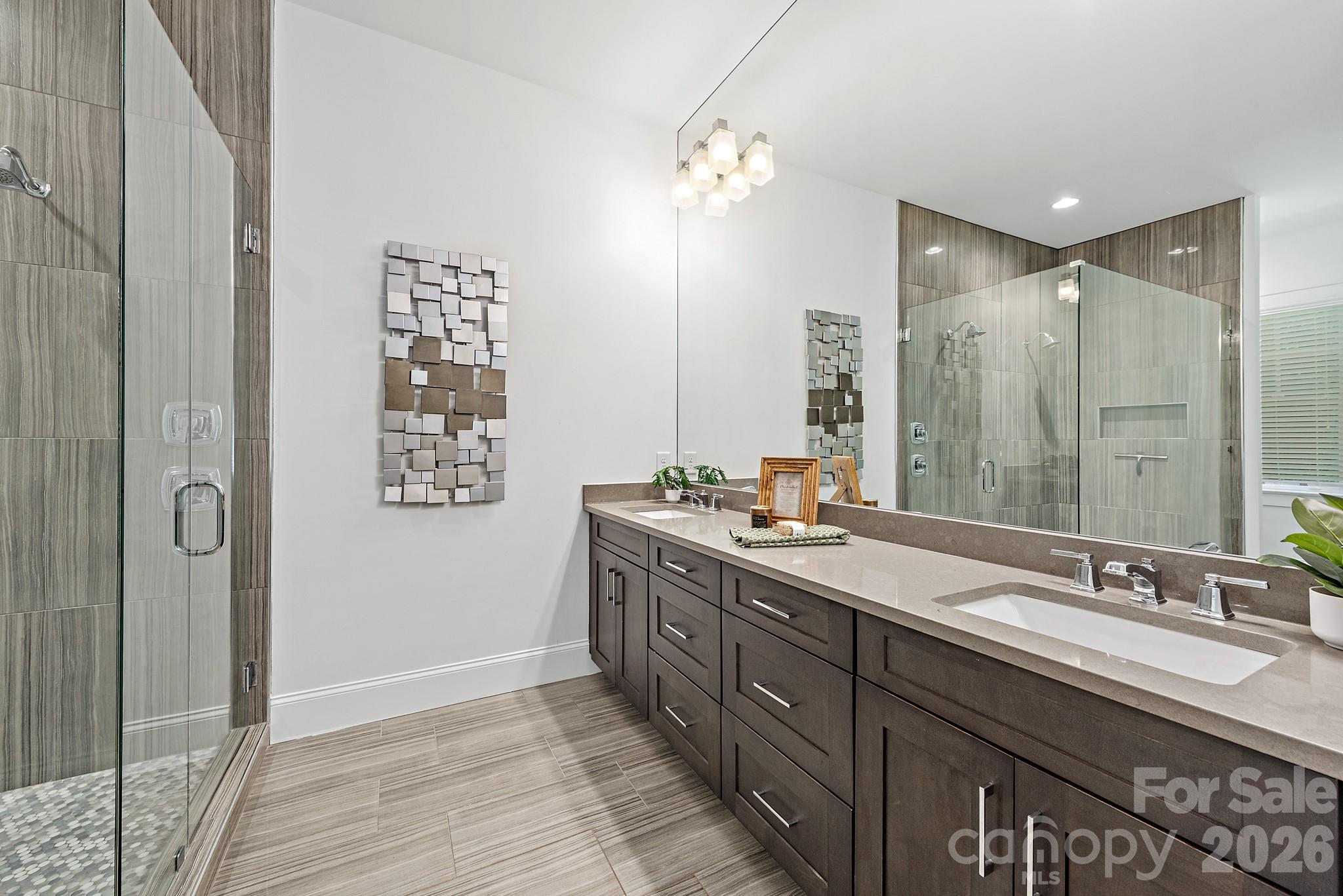 Villa Heights - Residential