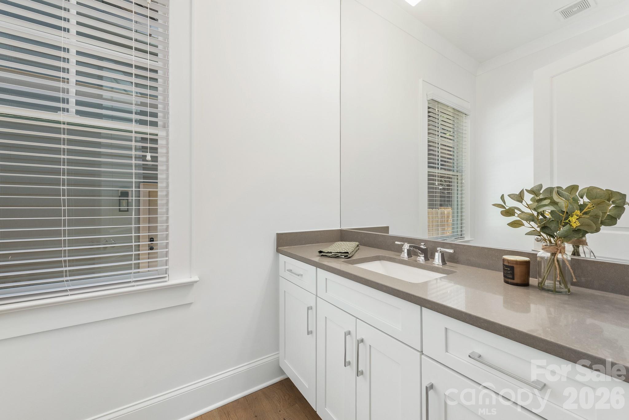 Villa Heights - Residential