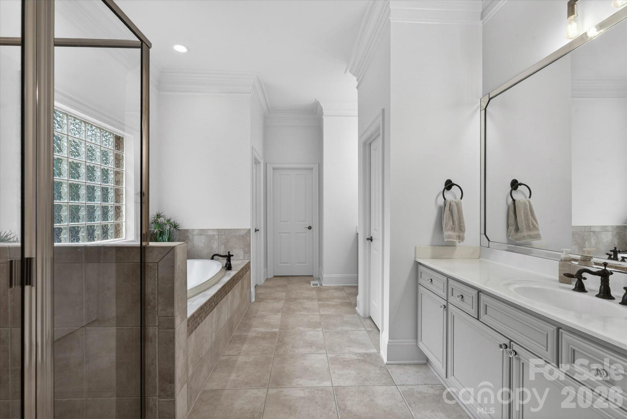 Providence Downs - Residential