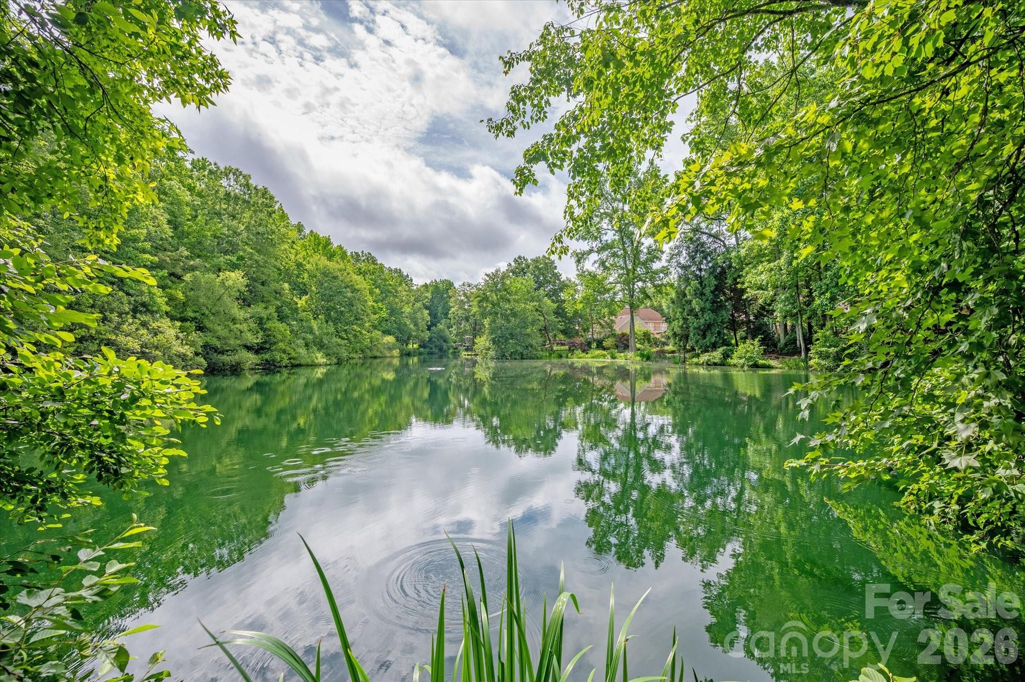 Providence Downs - Residential