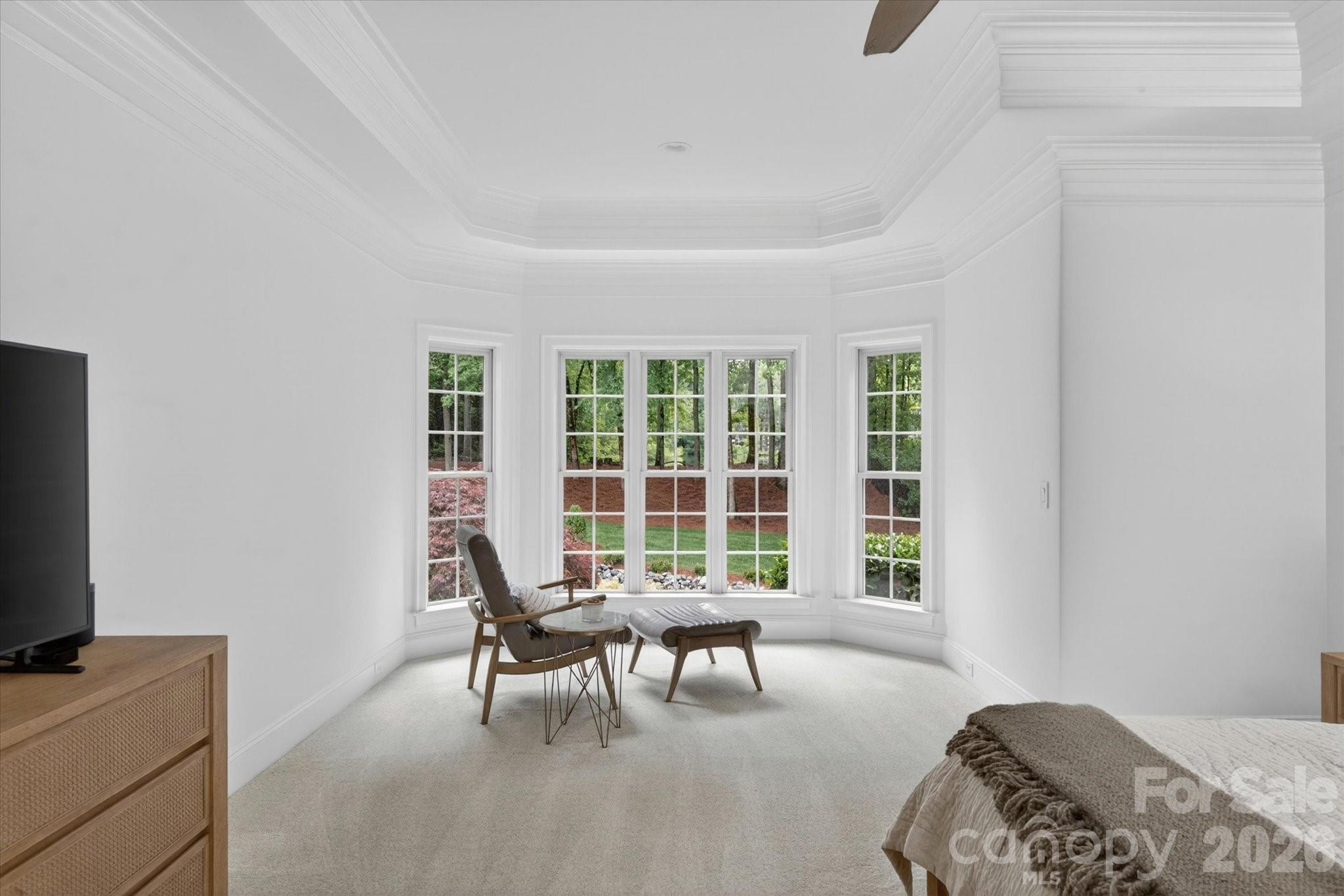 Providence Downs - Residential