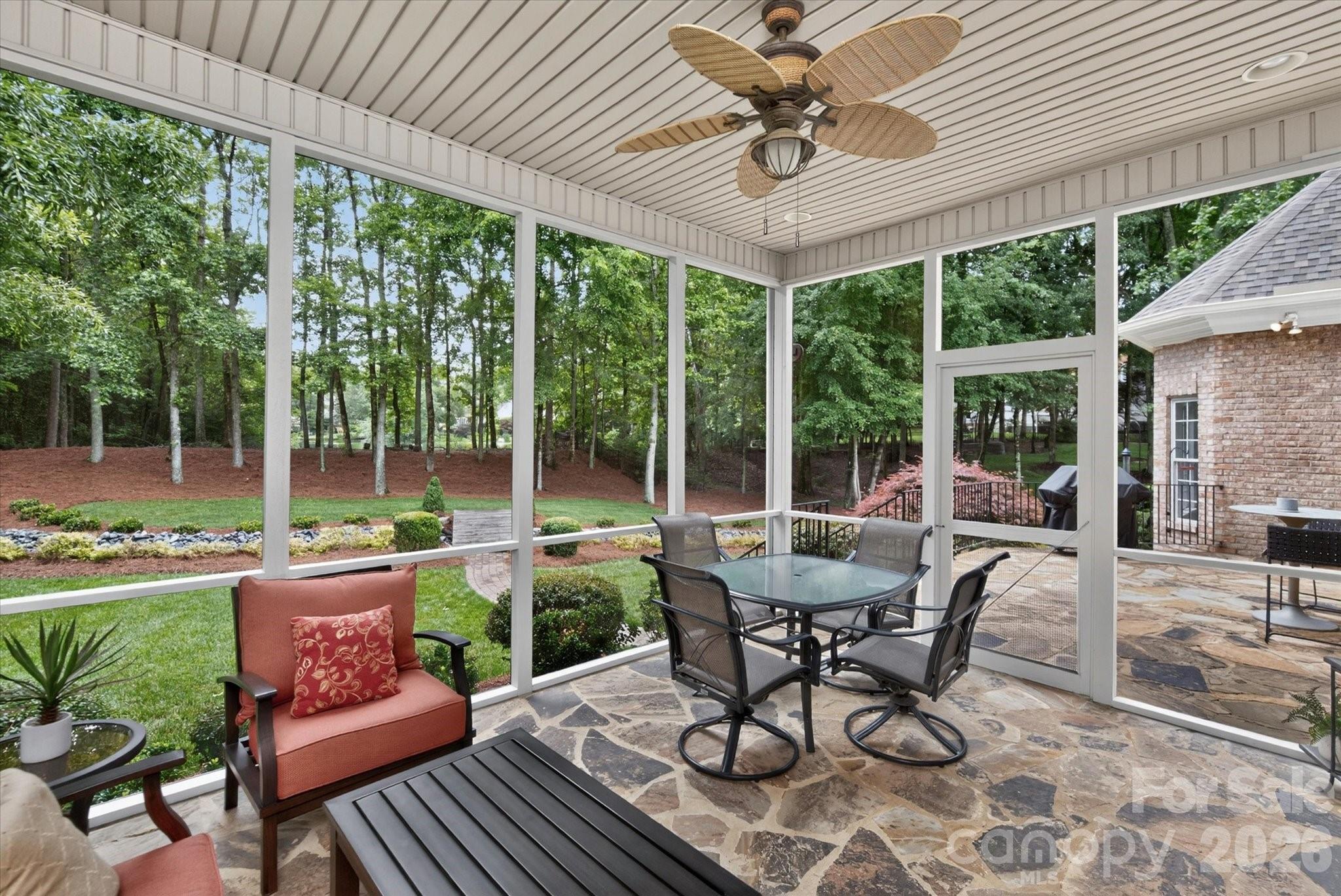 Providence Downs - Residential