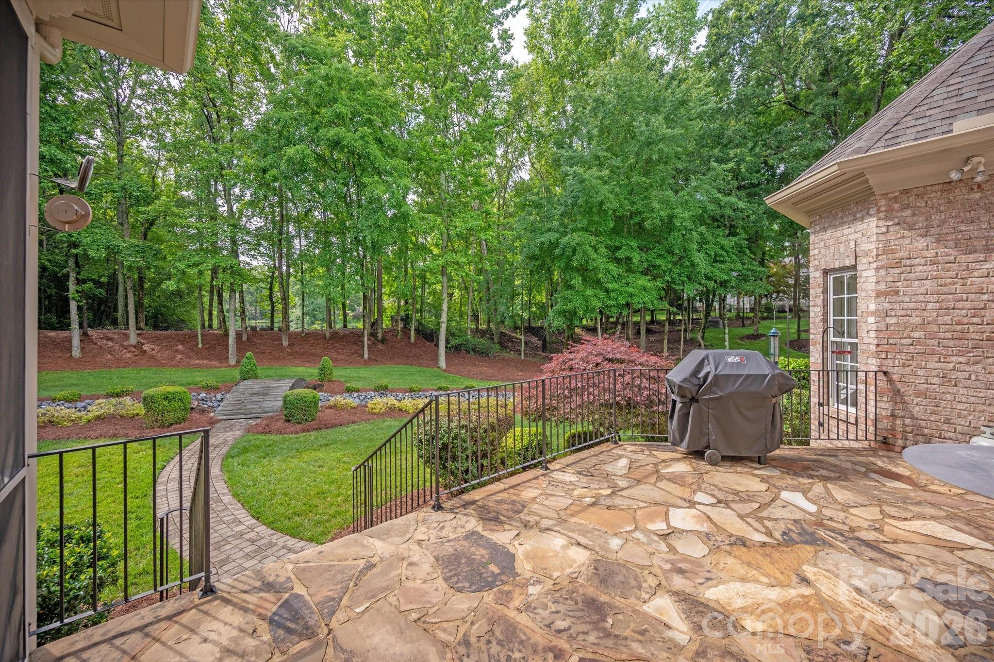 Providence Downs - Residential