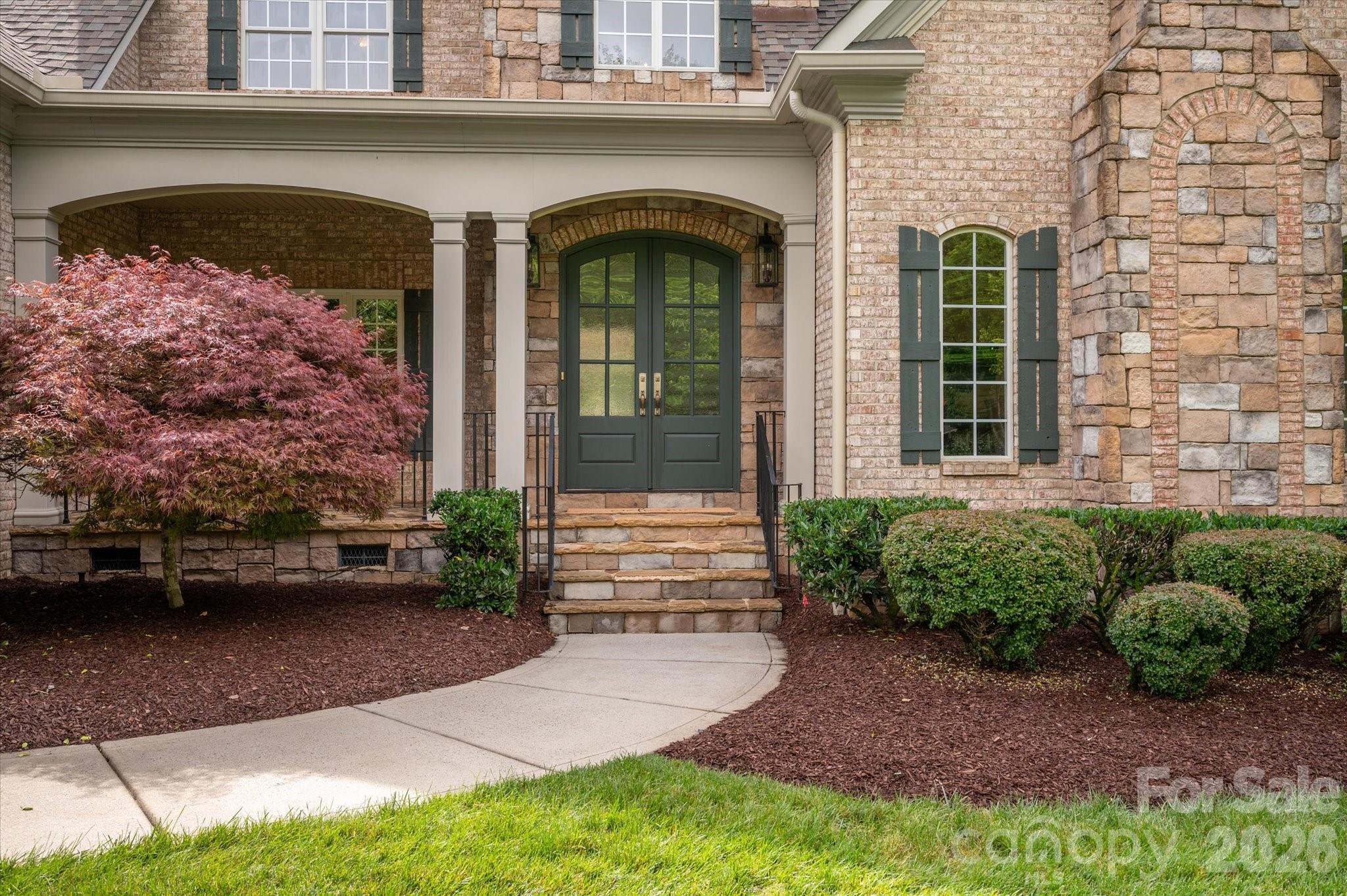 Providence Downs - Residential