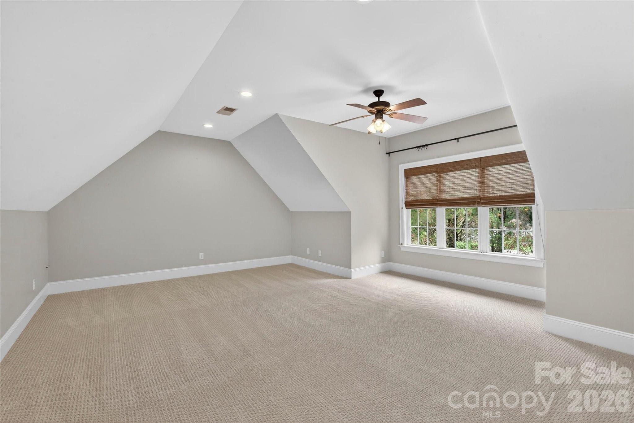 Providence Downs - Residential