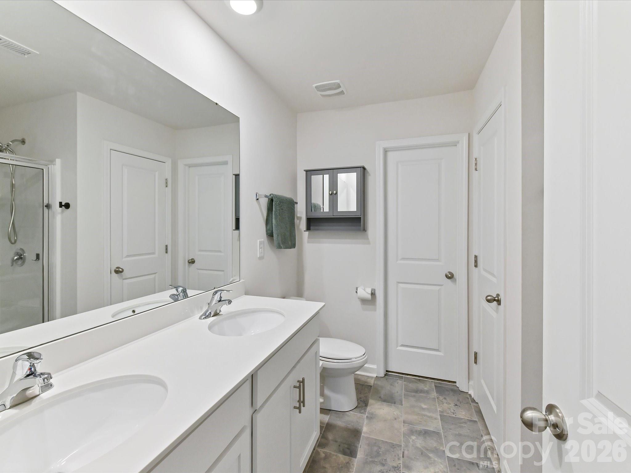 Sutton Farms - Residential