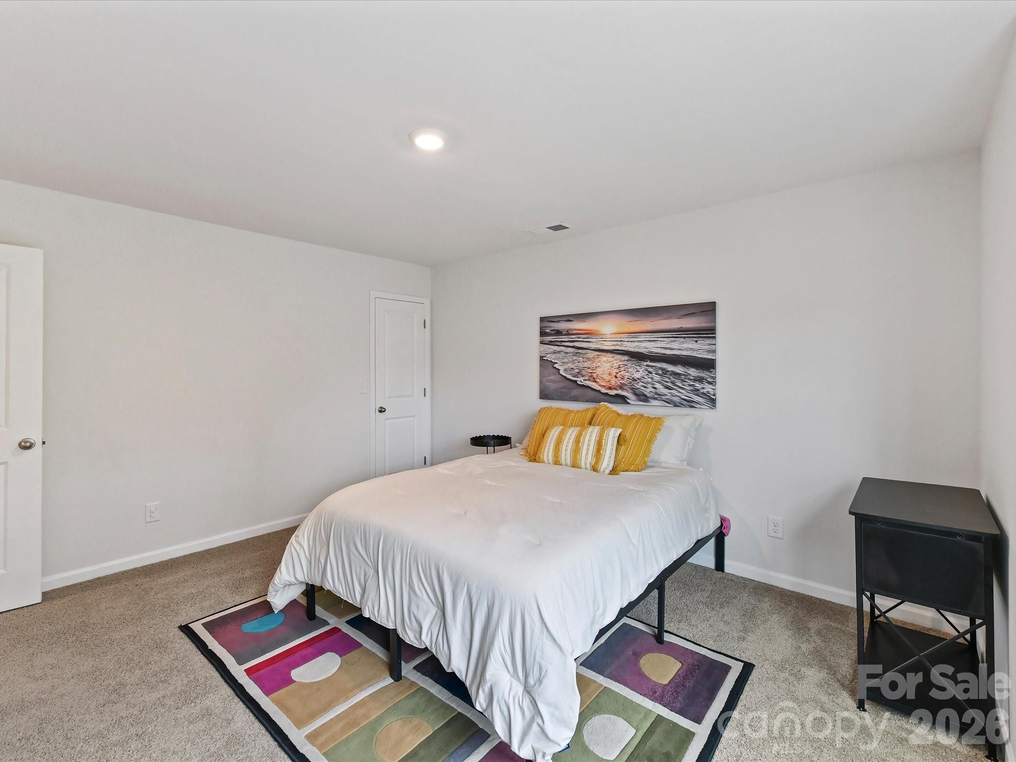Sutton Farms - Residential
