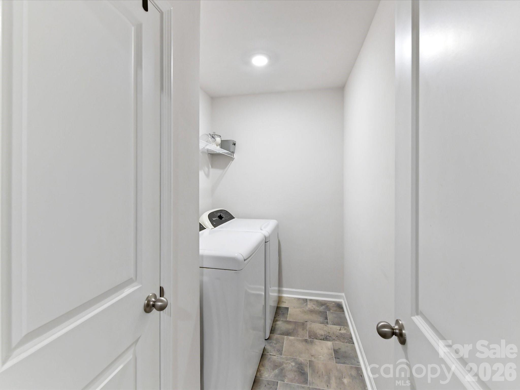 Sutton Farms - Residential