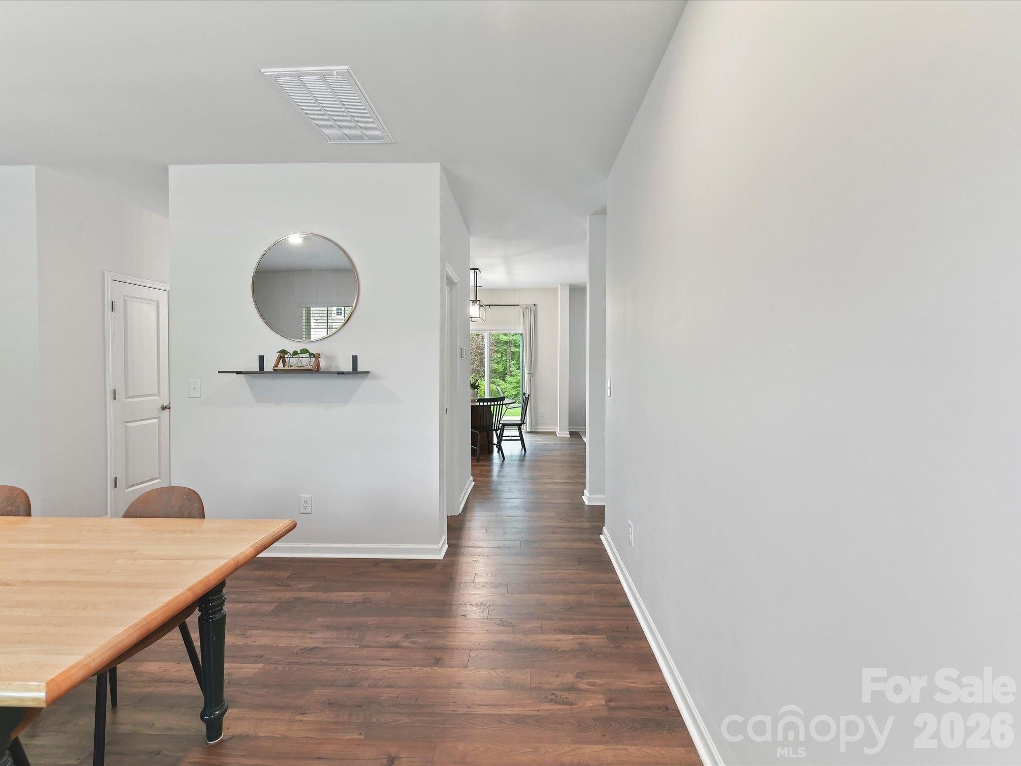 Sutton Farms - Residential