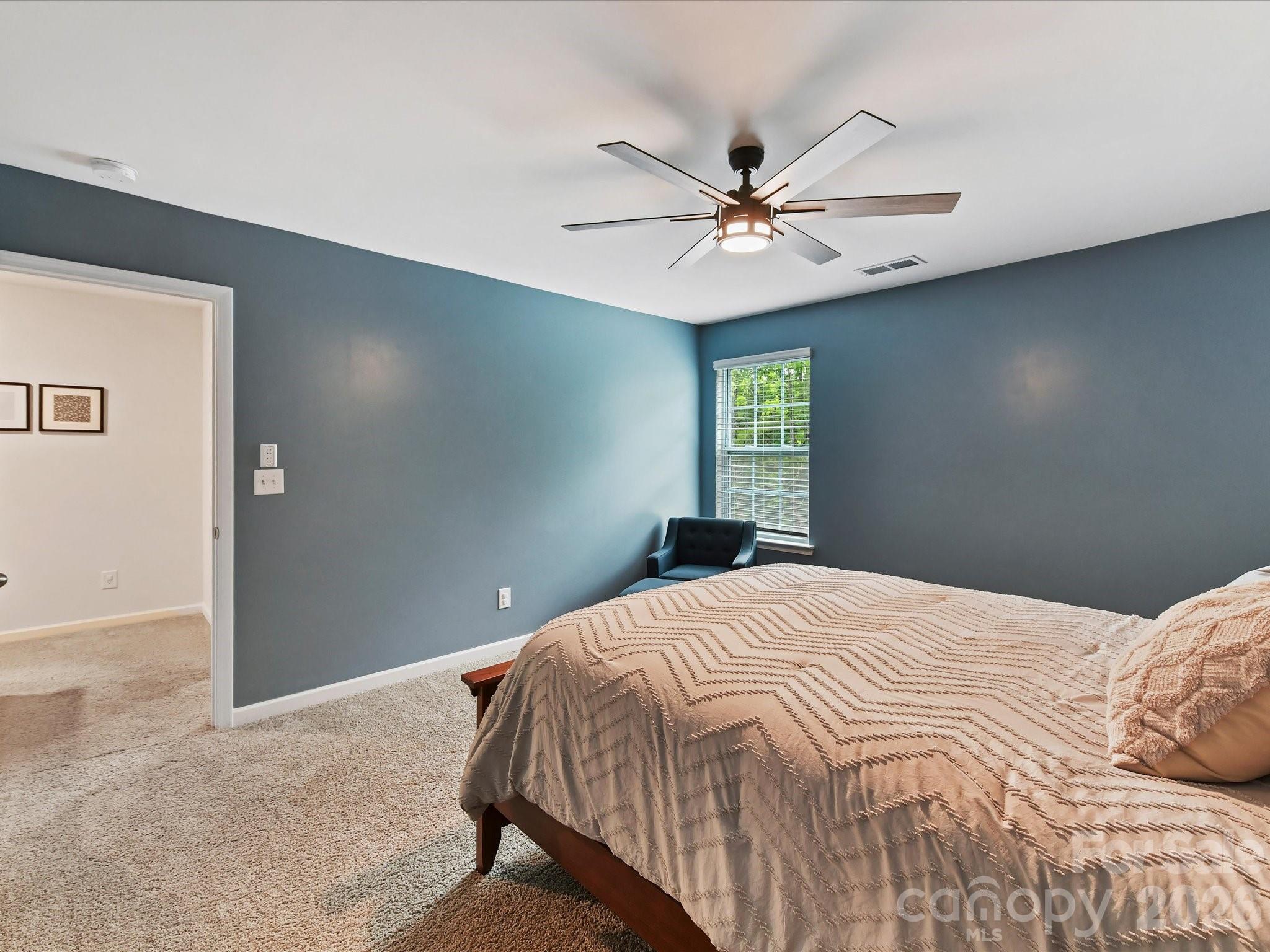 Sutton Farms - Residential