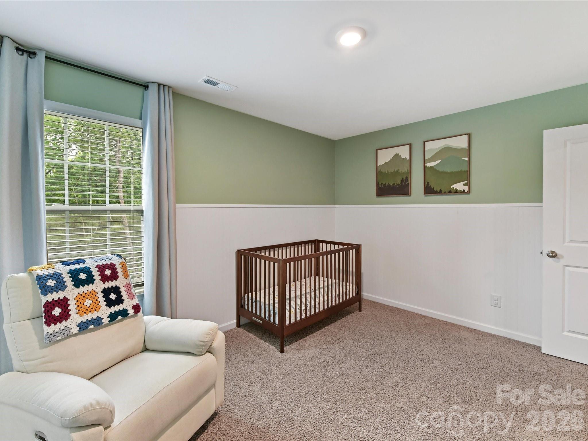 Sutton Farms - Residential