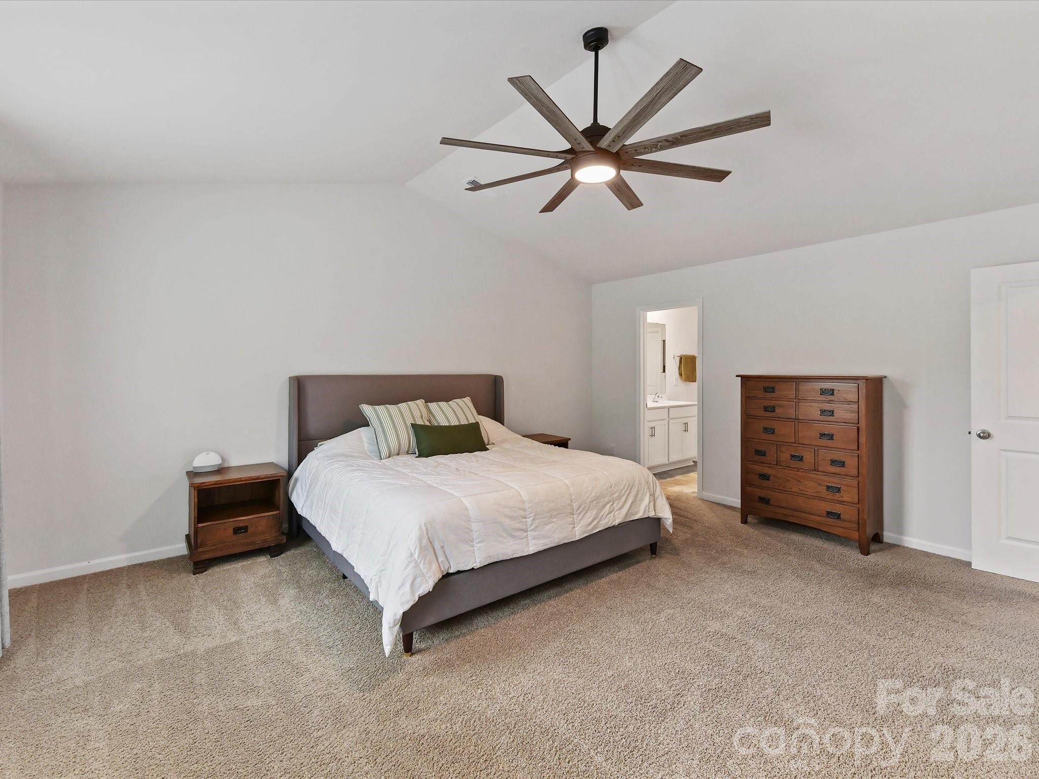 Sutton Farms - Residential