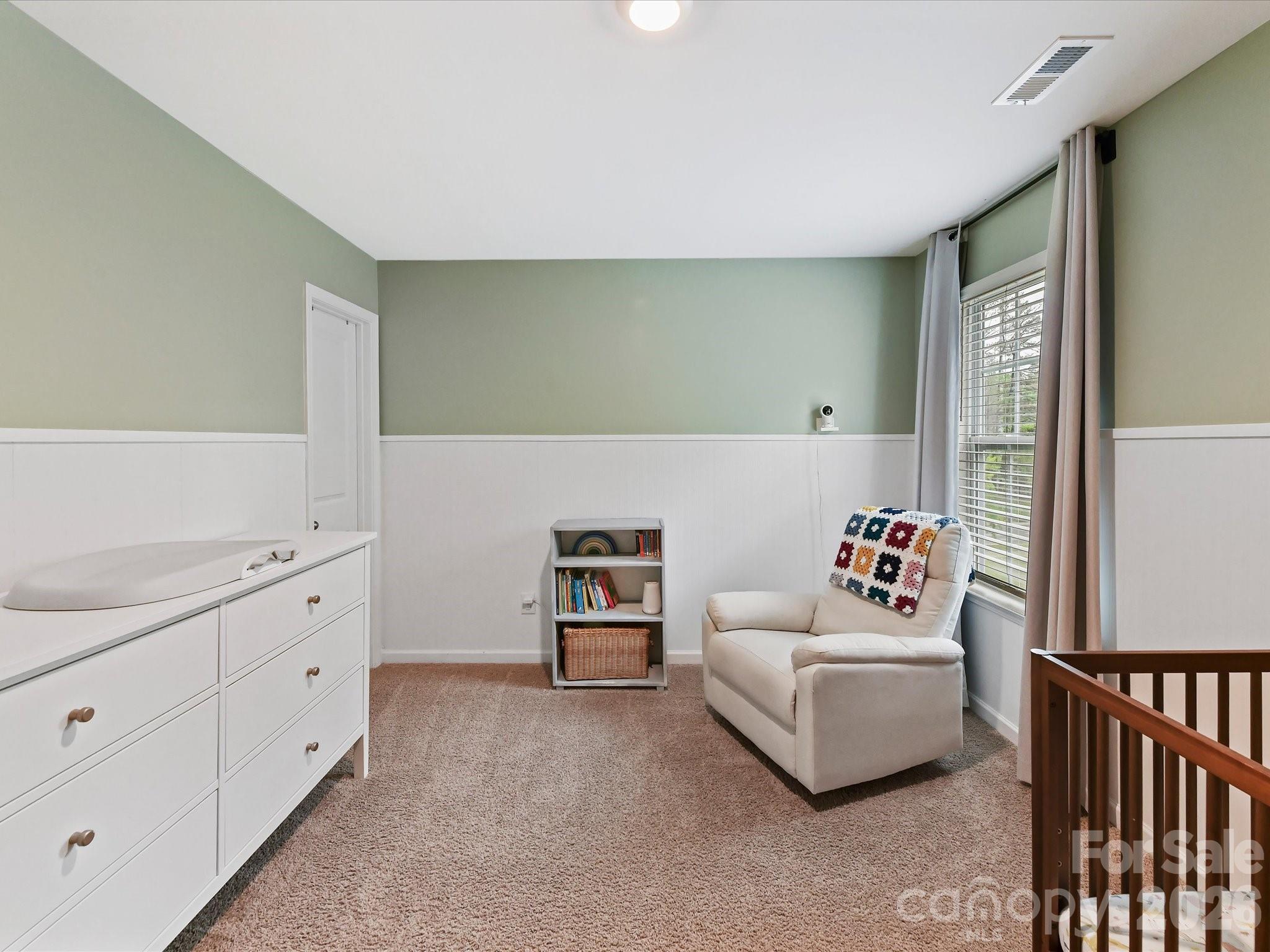 Sutton Farms - Residential