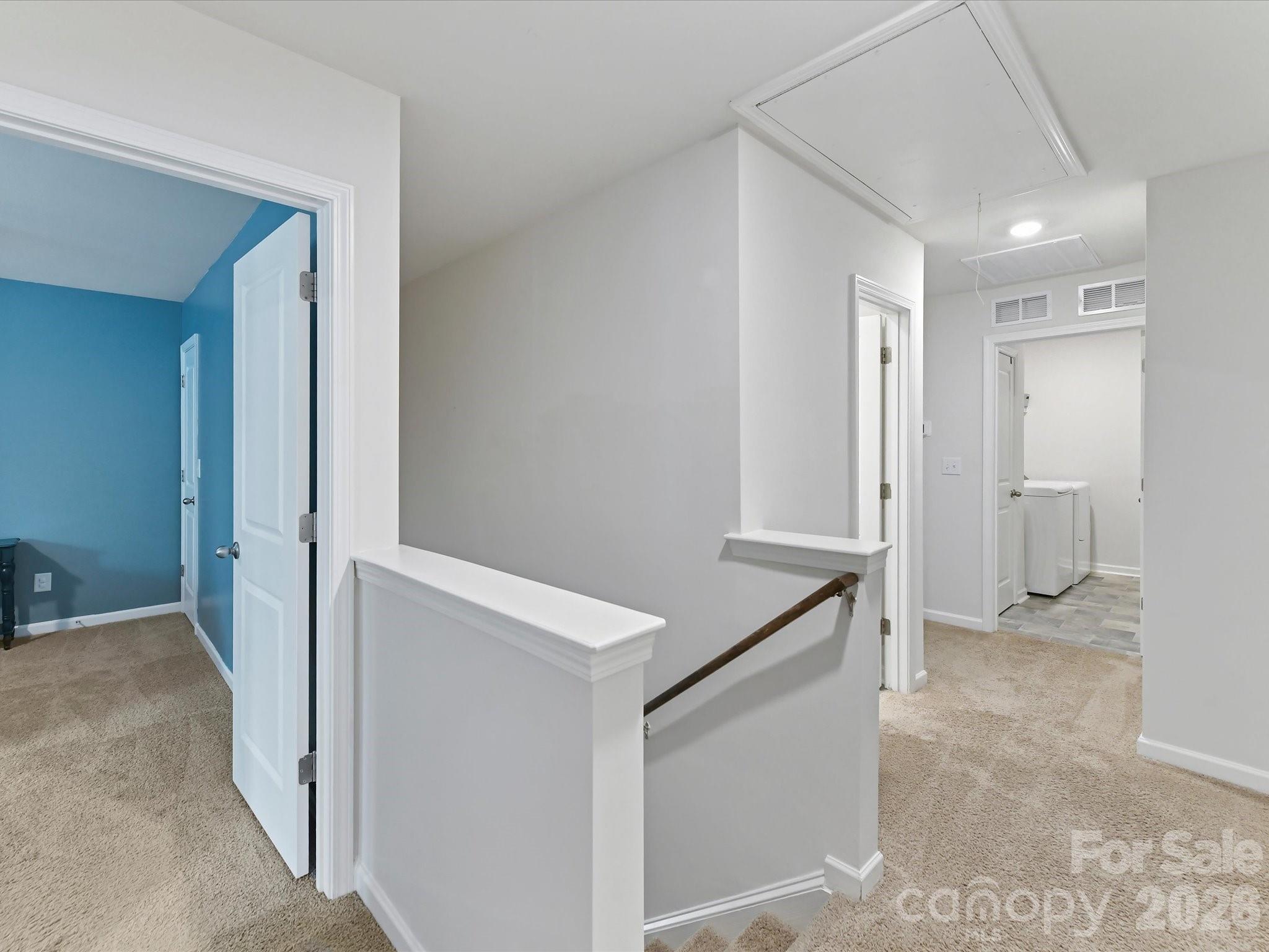 Sutton Farms - Residential
