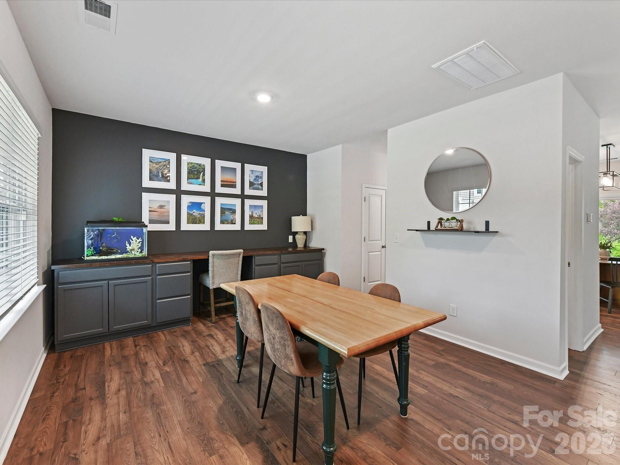 Sutton Farms - Residential