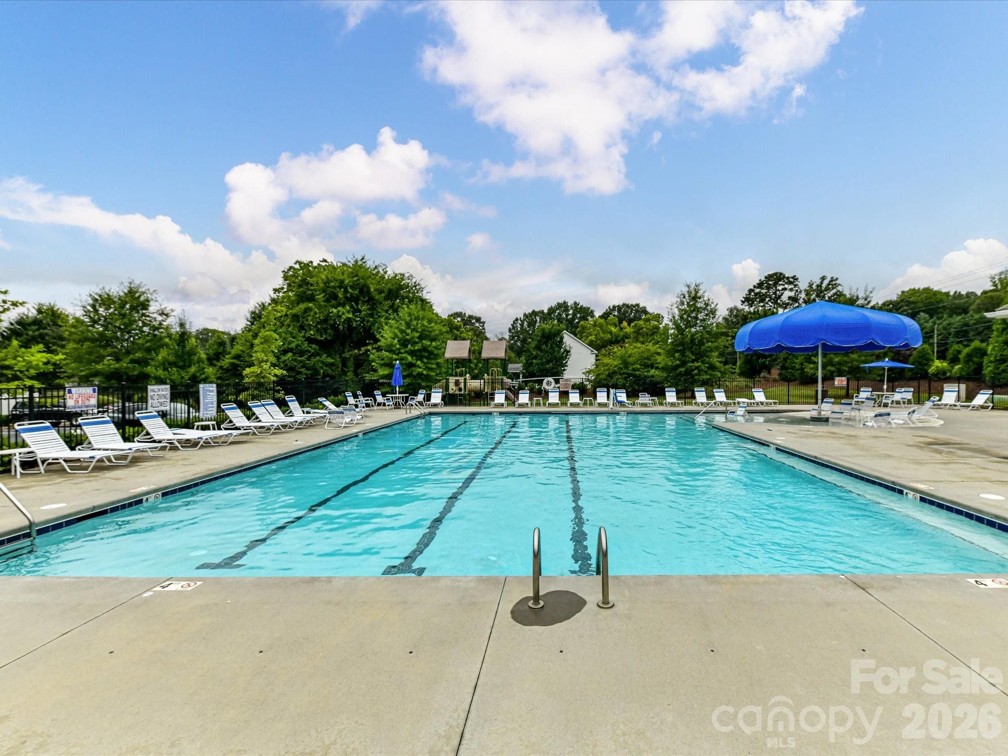 Sutton Farms - Residential