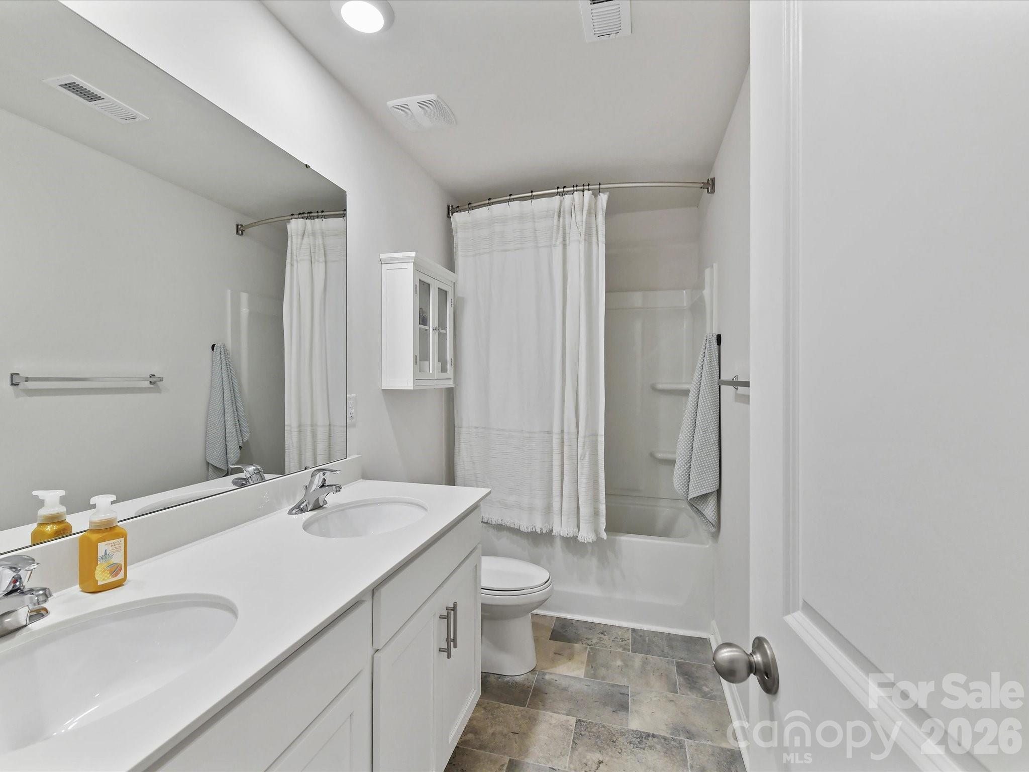 Sutton Farms - Residential