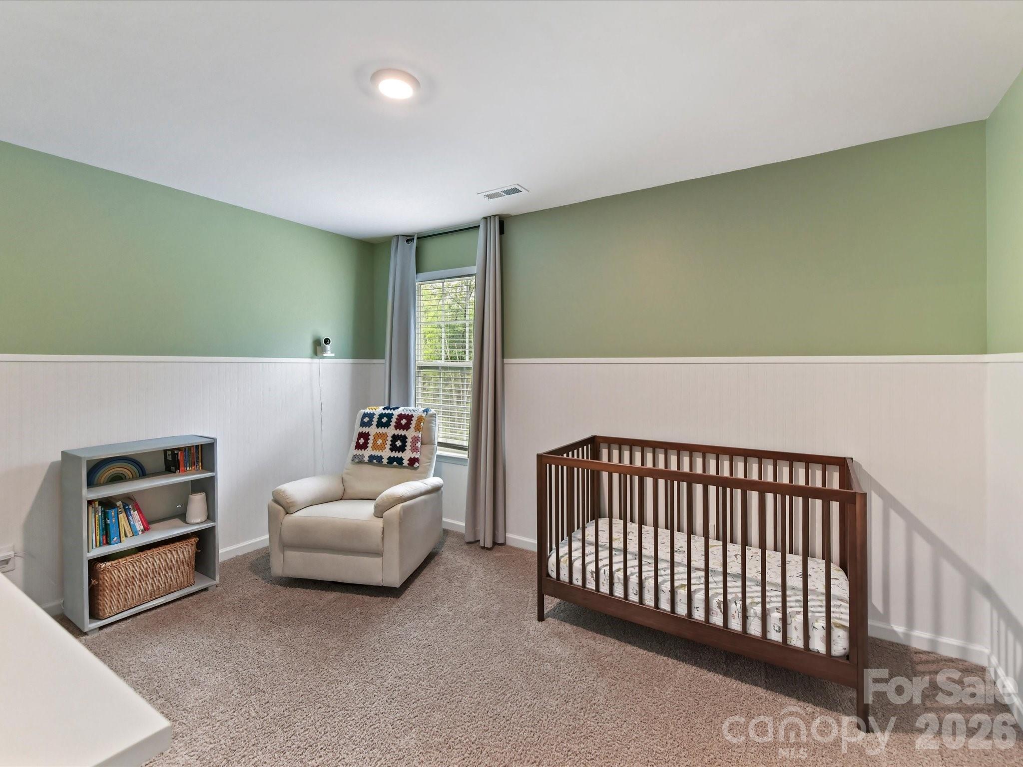 Sutton Farms - Residential