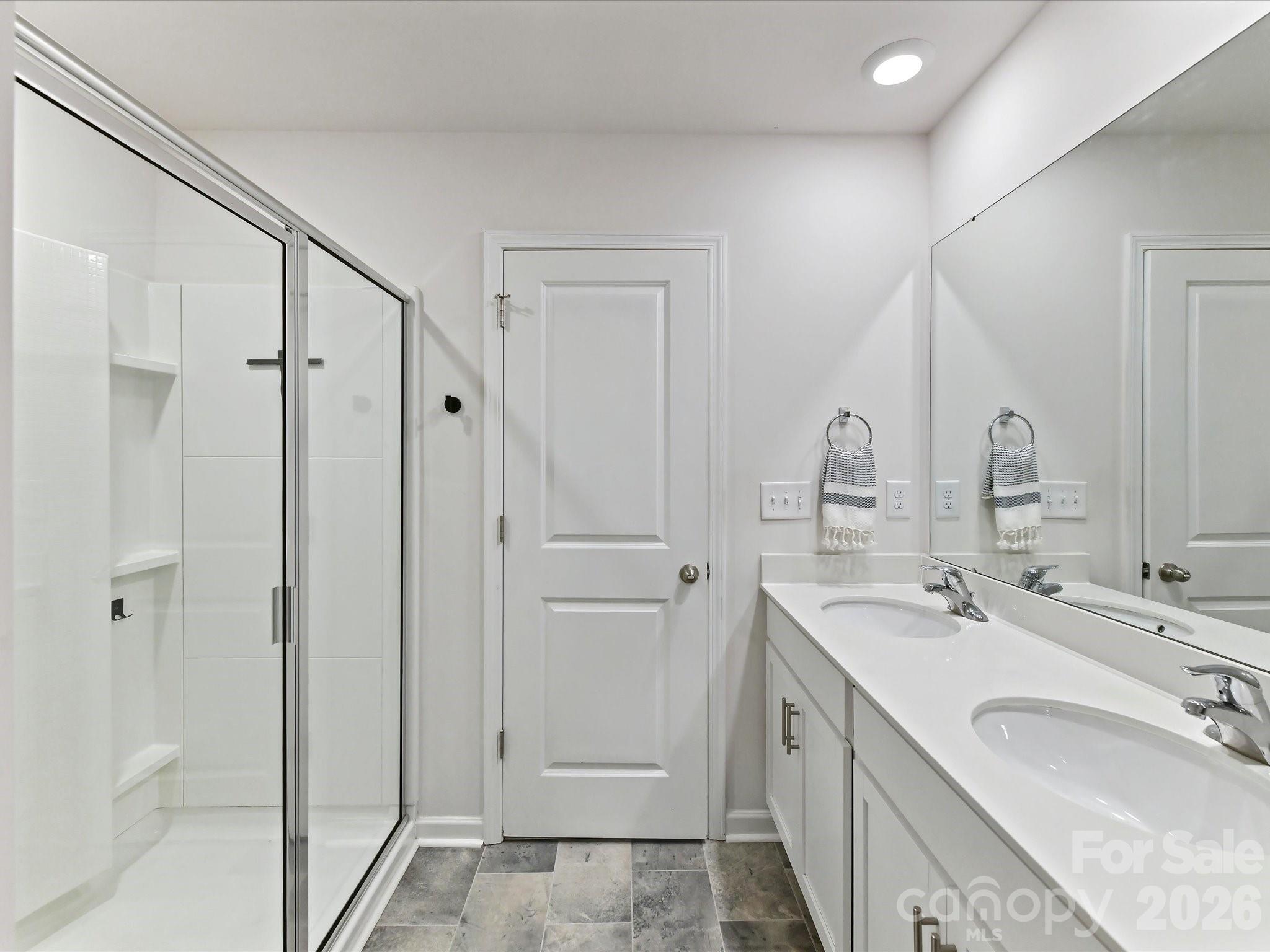 Sutton Farms - Residential