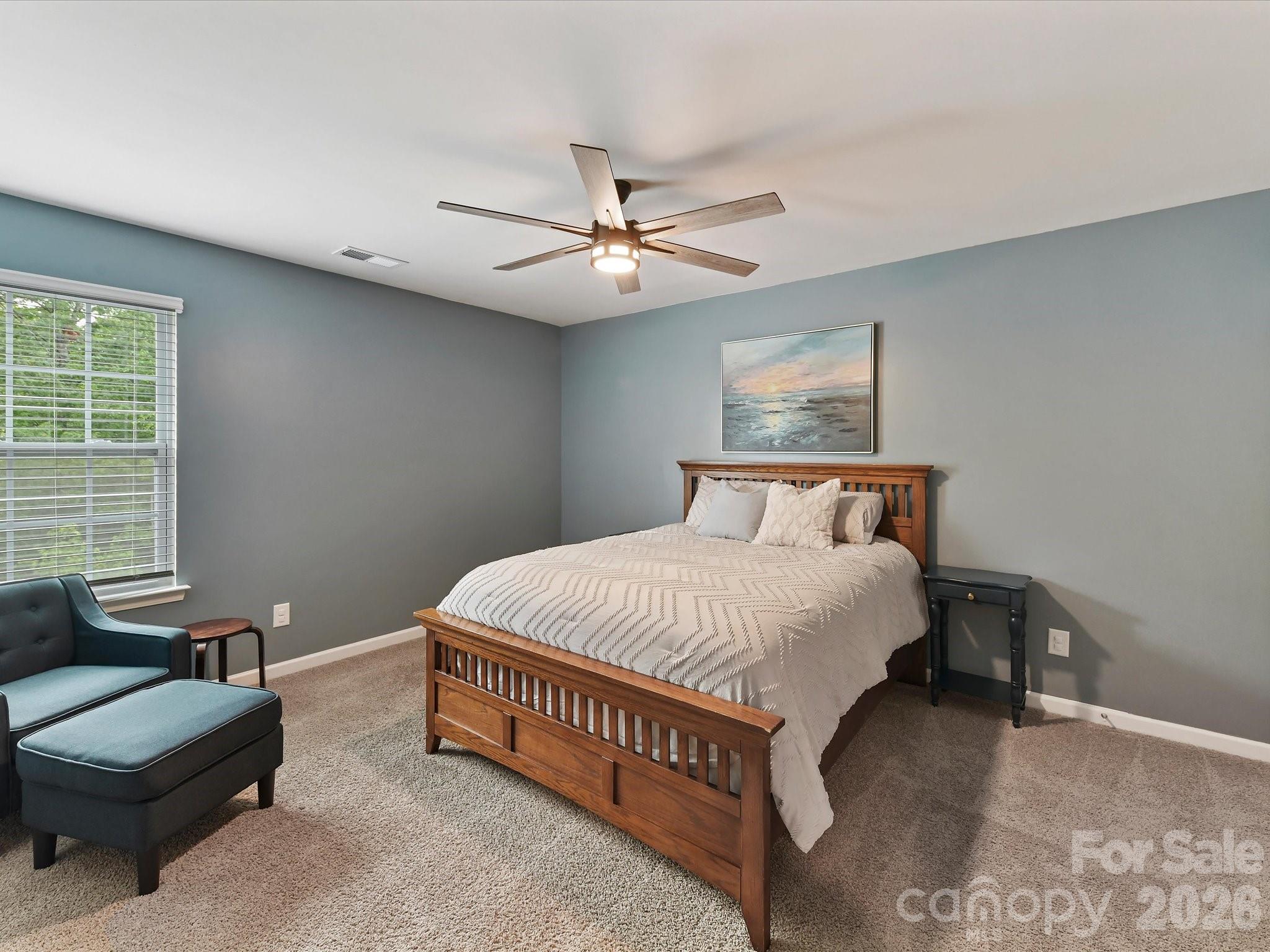 Sutton Farms - Residential