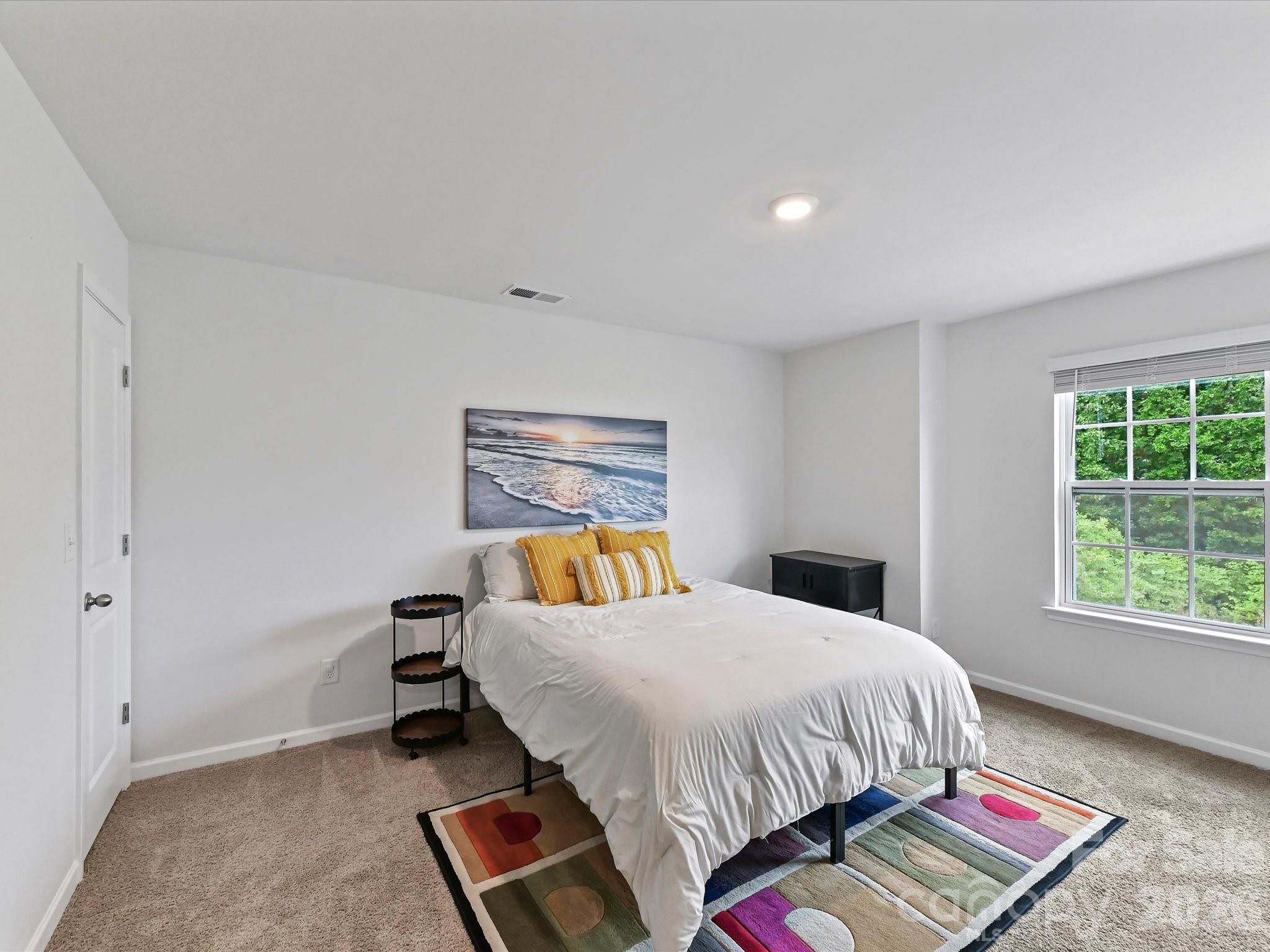 Sutton Farms - Residential