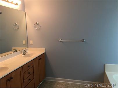Meadowview - Residential Lease