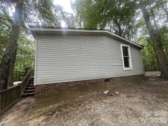 Mountain Brook - Residential