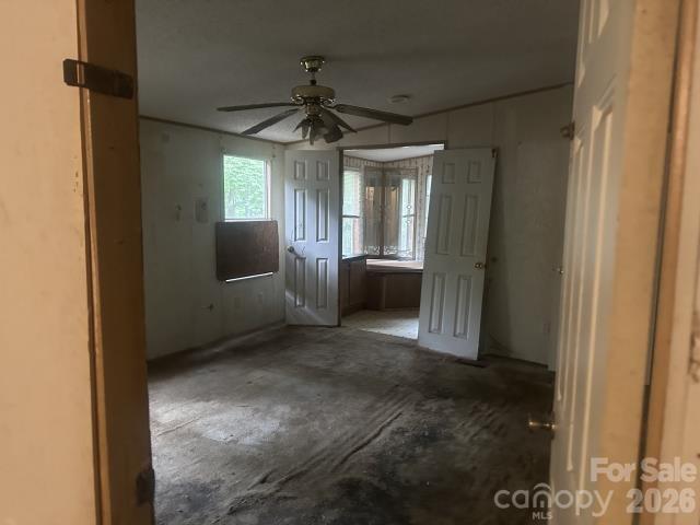 Mountain Brook - Residential