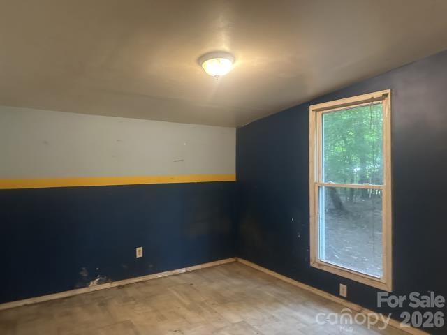 Mountain Brook - Residential