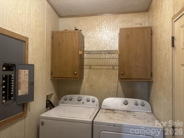 Mountain Brook - Residential