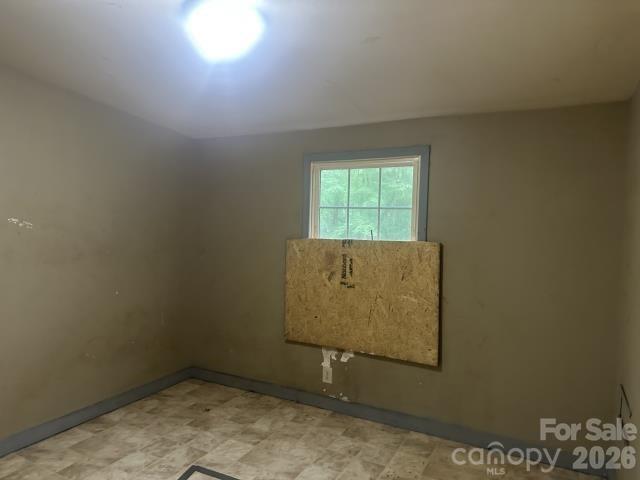 Mountain Brook - Residential