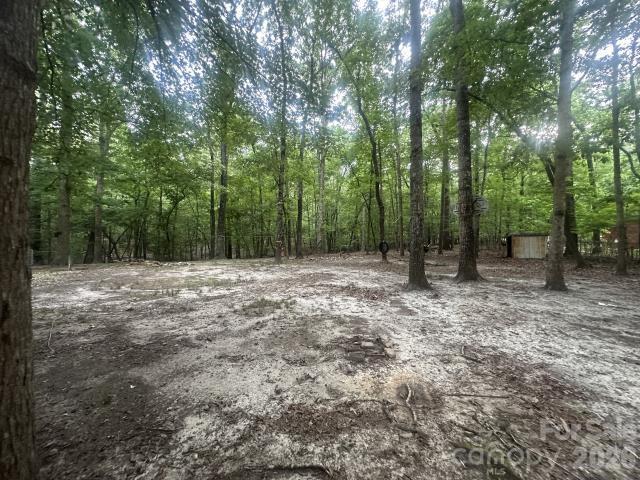 Mountain Brook - Residential