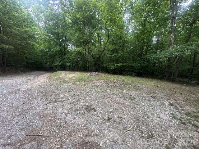 Mountain Brook - Residential