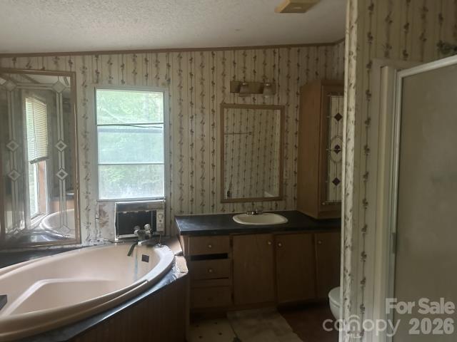 Mountain Brook - Residential