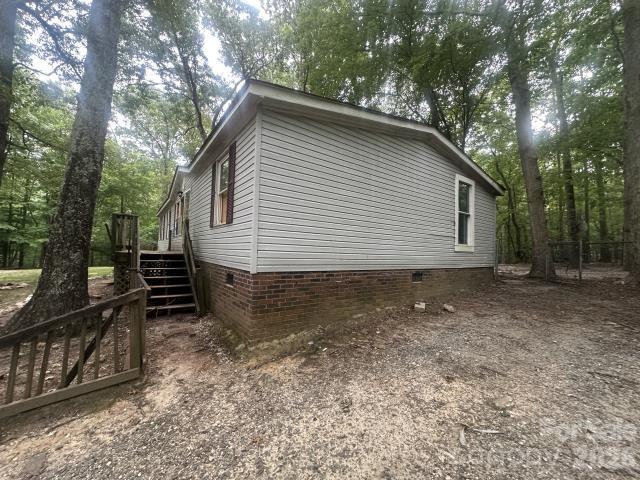 Mountain Brook - Residential