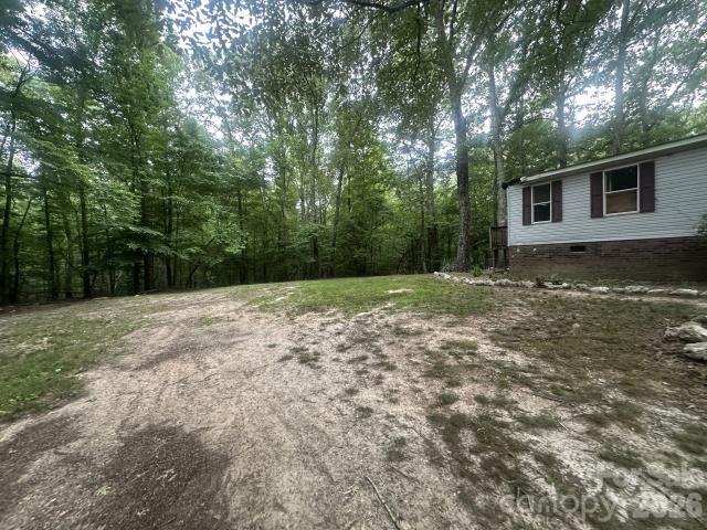 Mountain Brook - Residential