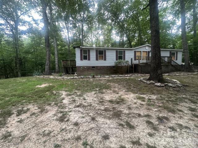Mountain Brook - Residential
