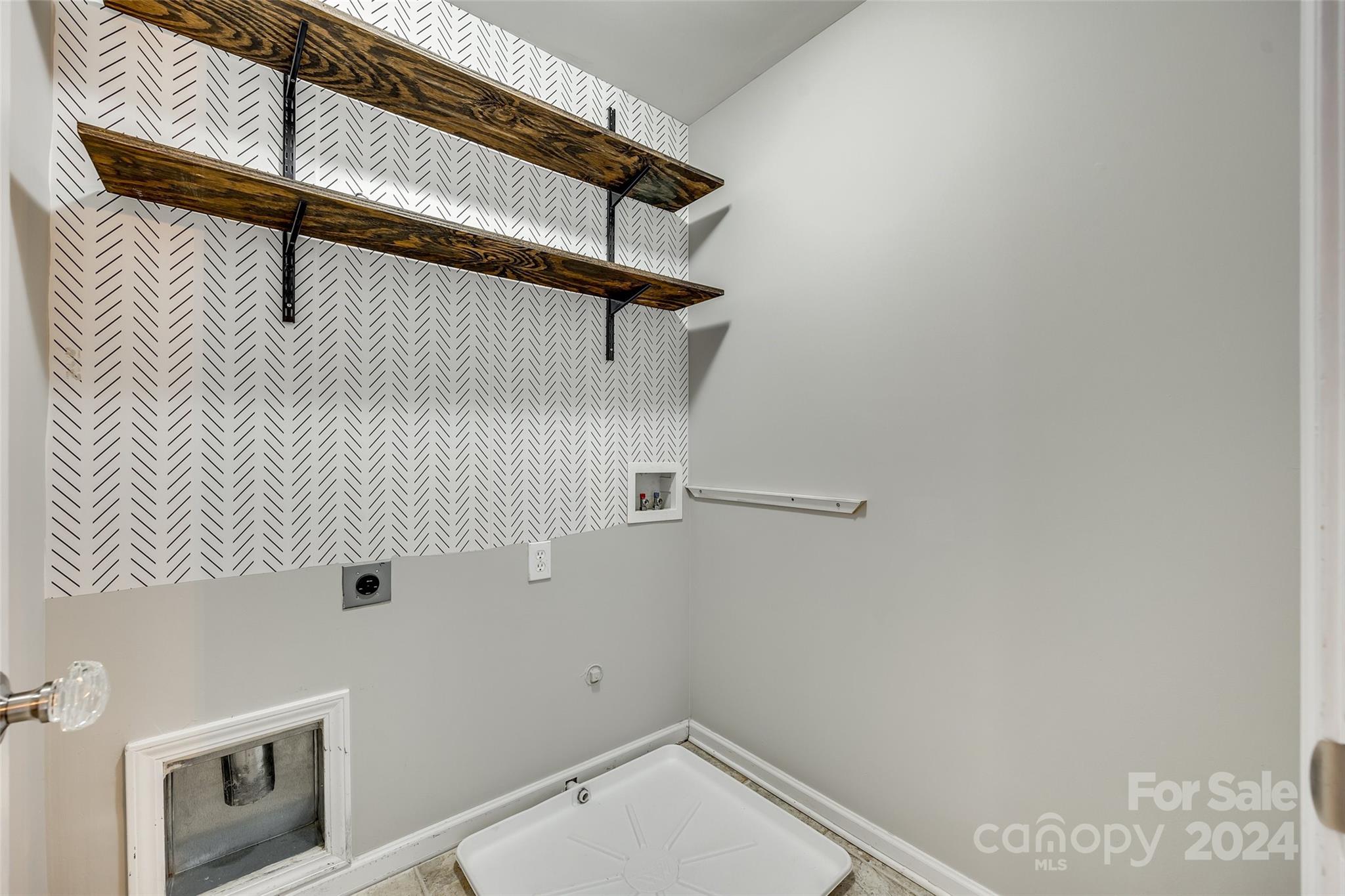 Fairway Townes - Residential