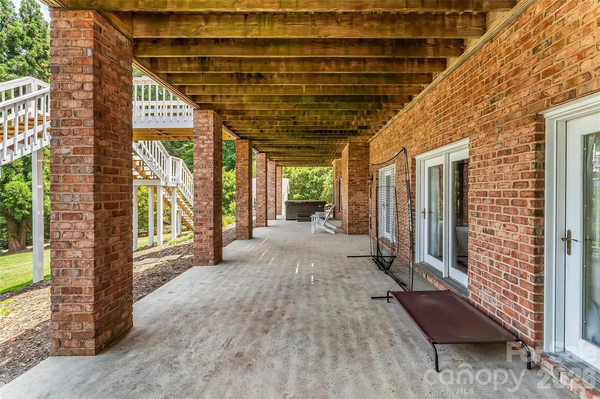 Cedar Rock Estates - Residential