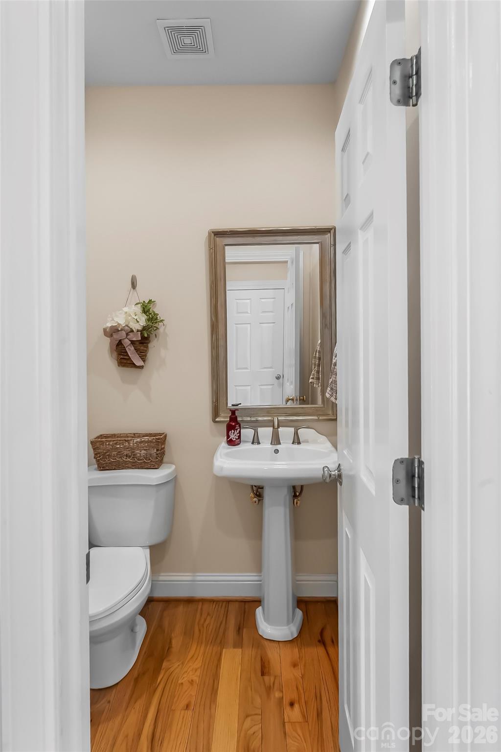 Cedar Rock Estates - Residential