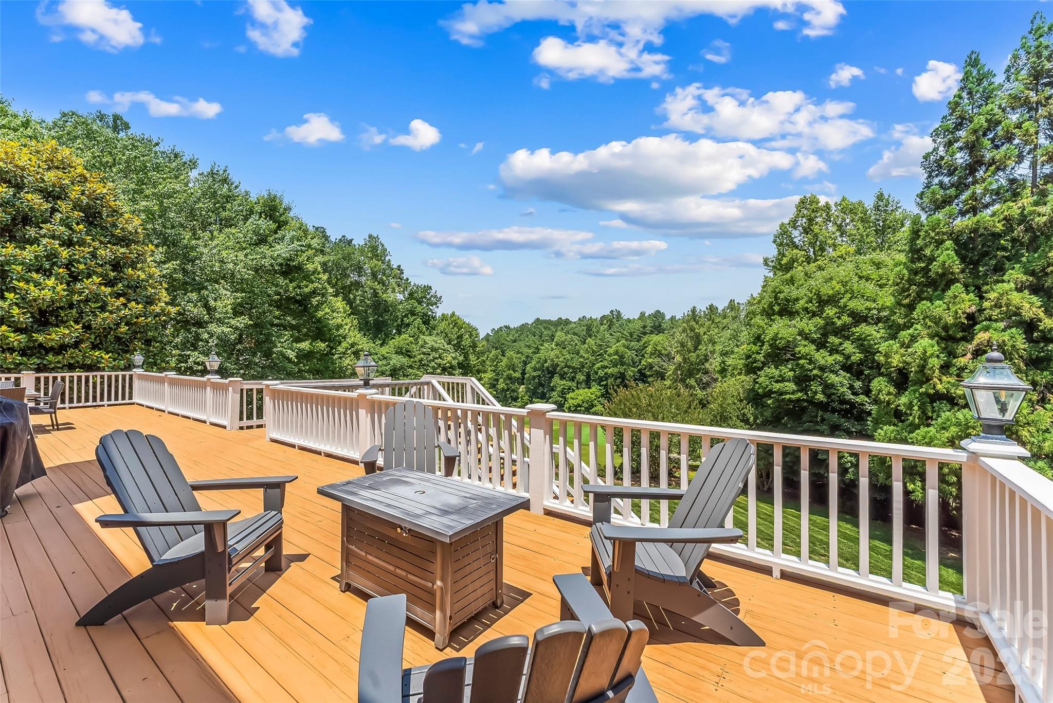Cedar Rock Estates - Residential