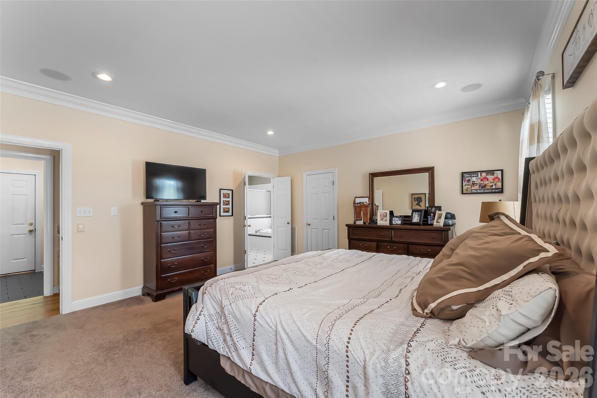 Cedar Rock Estates - Residential