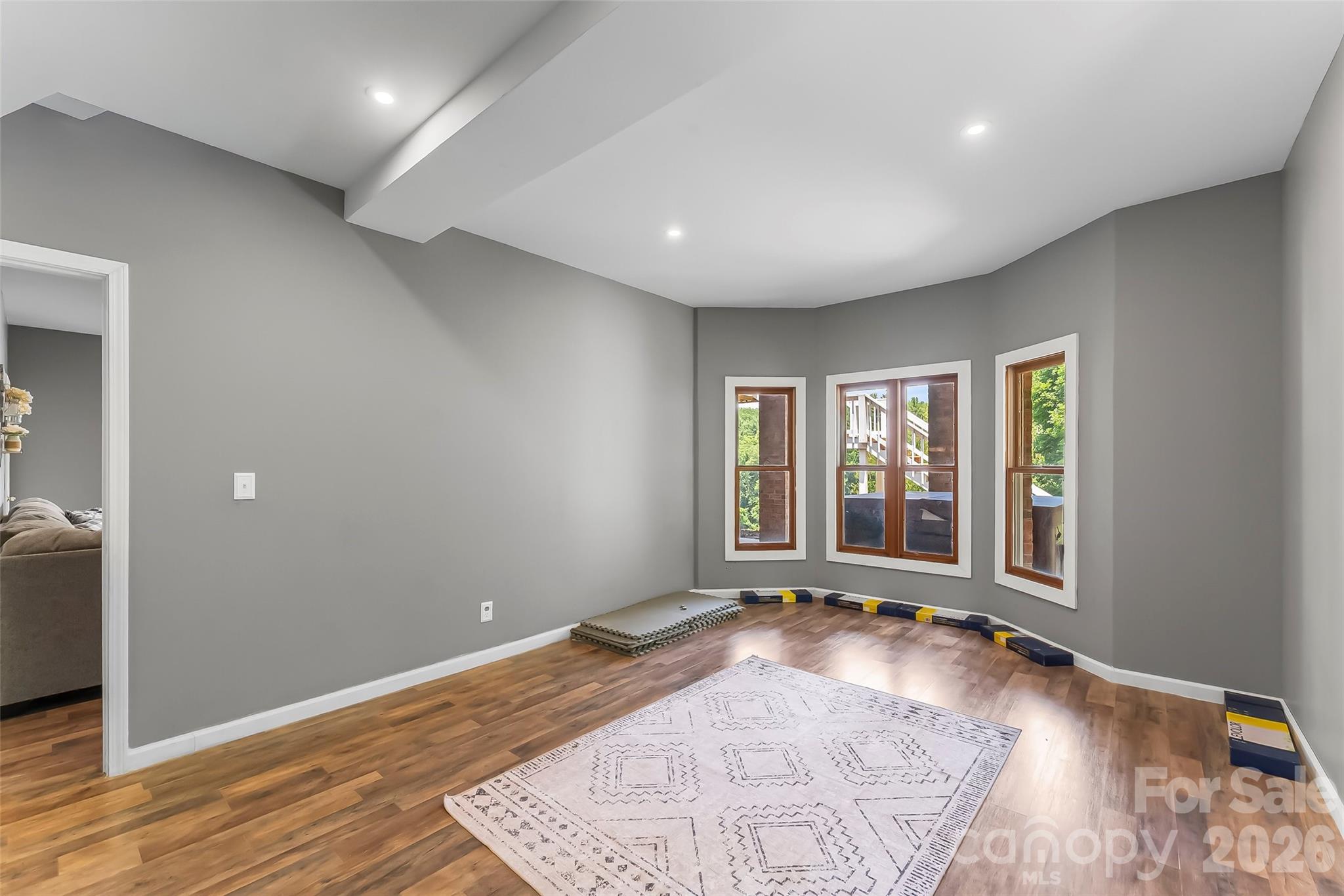 Cedar Rock Estates - Residential