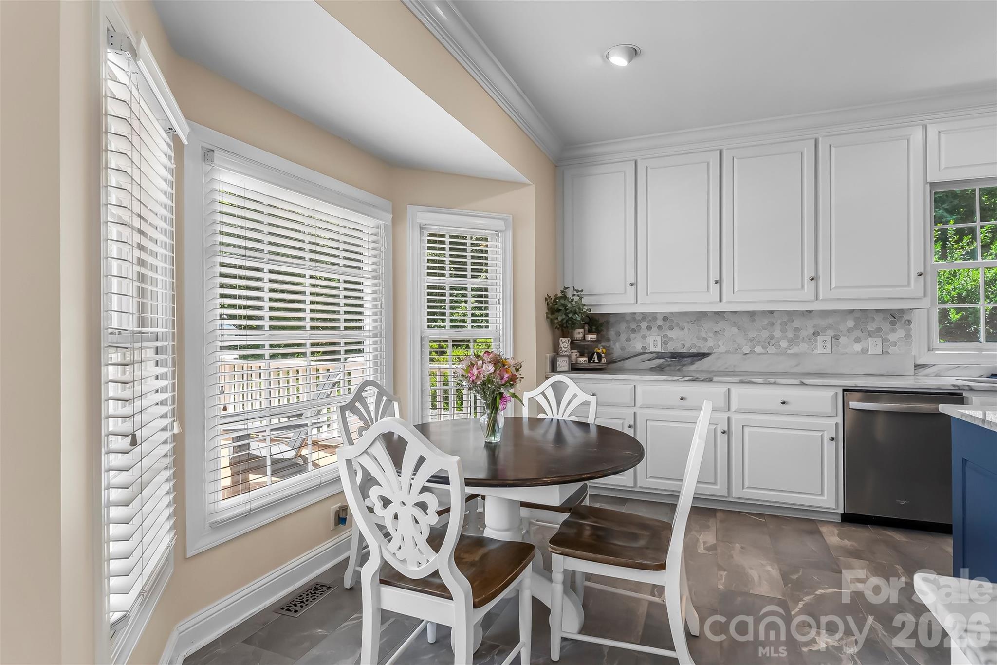 Cedar Rock Estates - Residential