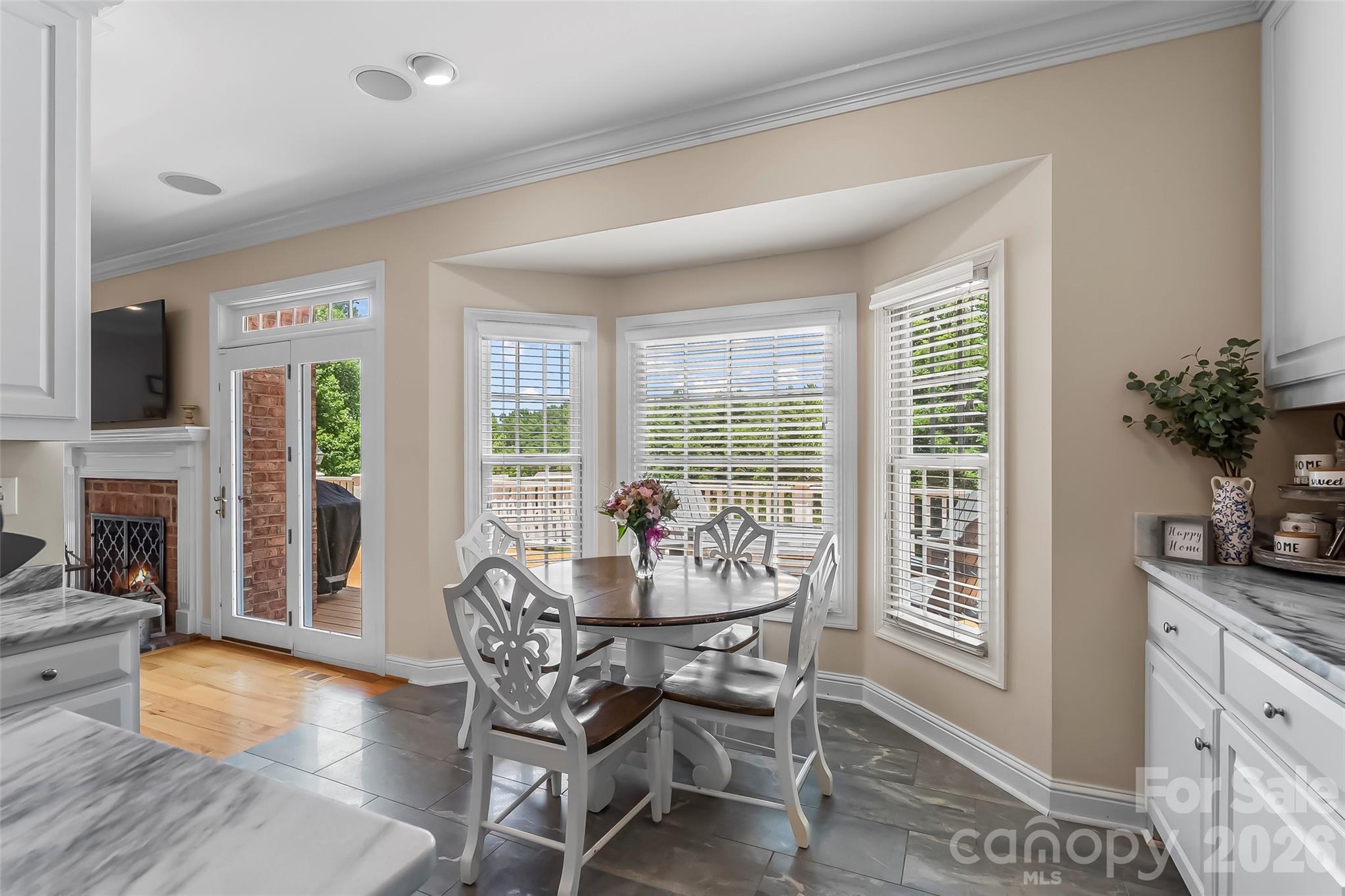 Cedar Rock Estates - Residential