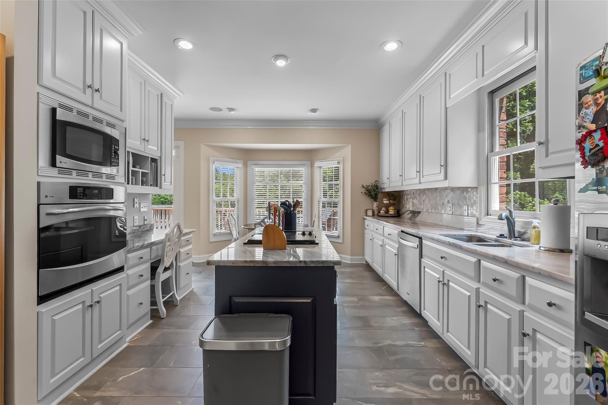 Cedar Rock Estates - Residential