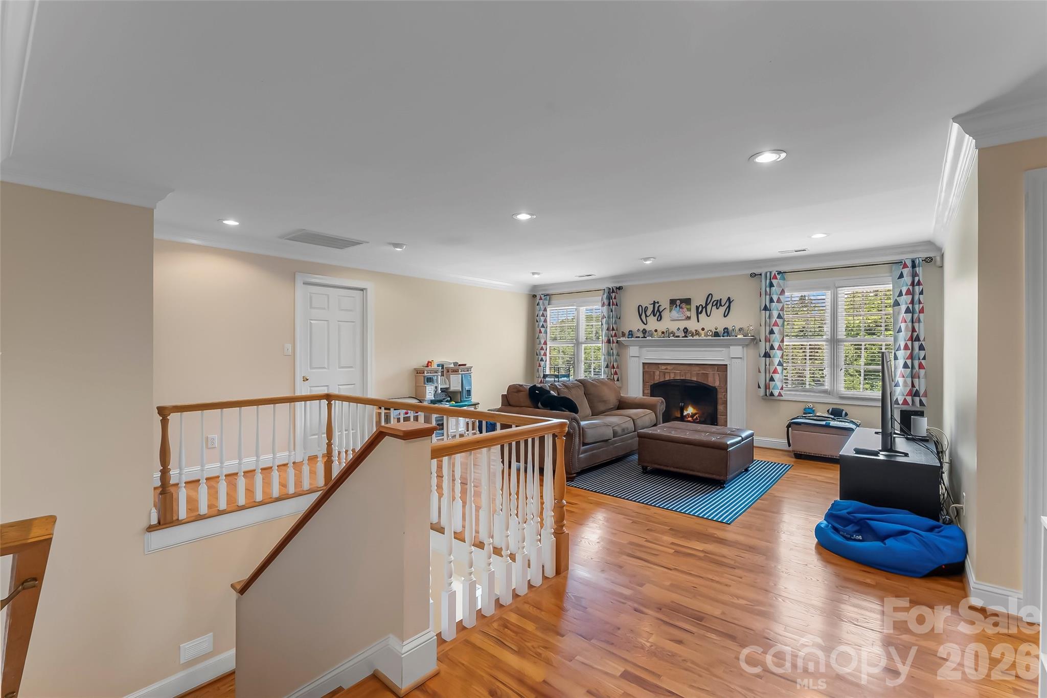 Cedar Rock Estates - Residential