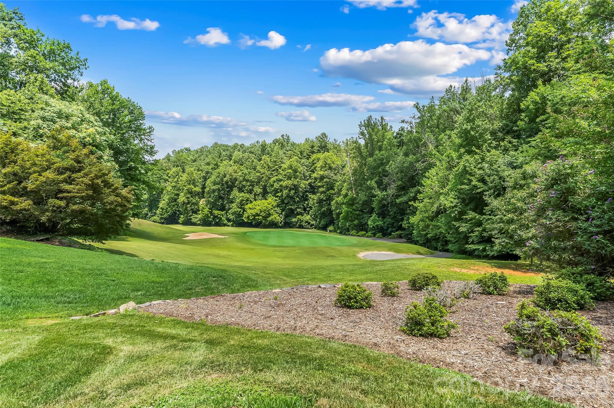 Cedar Rock Estates - Residential