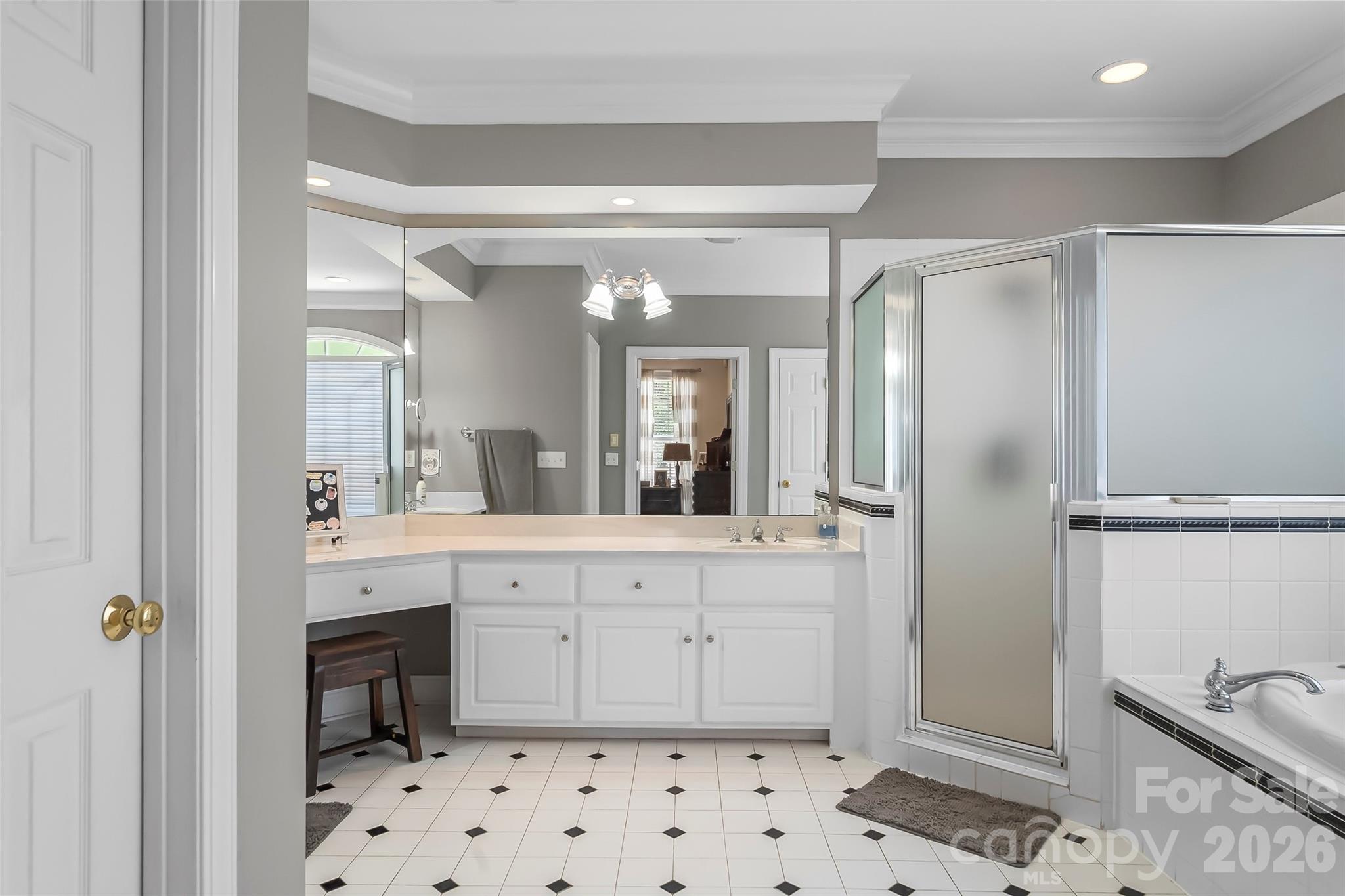 Cedar Rock Estates - Residential